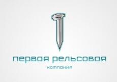 Рельсы КР-70 б/у