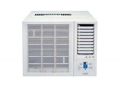 Кондиционер General Climate GCW-05CMN1