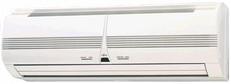 Кондиционер Fujitsu ASY30R/AOY30R