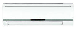 Кондиционер GREE Green Line GWCN24B5NK1NA
