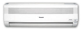 Кондиционер настенный  Panasonic Standart CS-PA7DKD