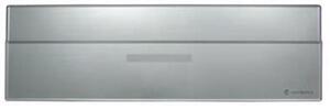 Кондиционеры Innova Moderno Dc Inverter