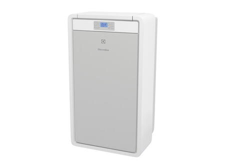 Electrolux EACM-10 DR/N3