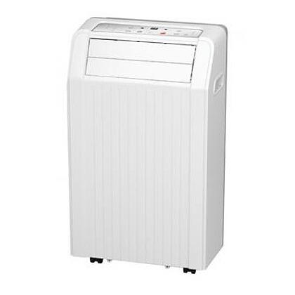 Кондиционер General Climat GCP09ERA1N1