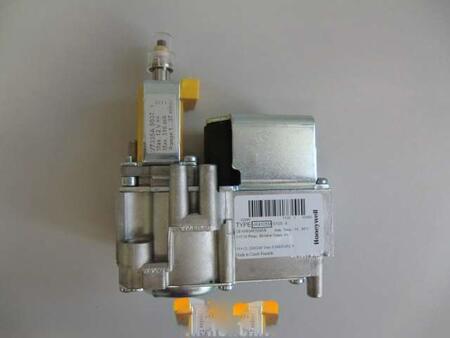 Газовый клапан HONEYWELL  VK4105M 5108 BAXI