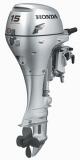 Лодочный мотор Honda BF15D3 SHU