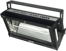 Стробоскоп Martin ATOMIC 3000 DMX