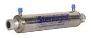 Ультрафиолетовая лампа Sterilight SC4 /2
