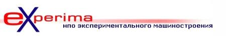 Специальный трубогибочный станок Супер-Радиус (T-Radius)