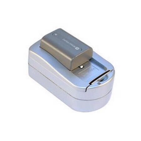 Устройство зарядное AcmePower AP CH-P1605