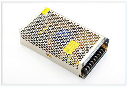 Блок питания Ledcraft LC-N100W-12V