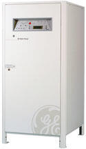 ИБП SitePro, SitePro 10-40 кВА, ИБП General Electric ИБП SitePro, SitePro 10-40 кВА, ИБП General Electric