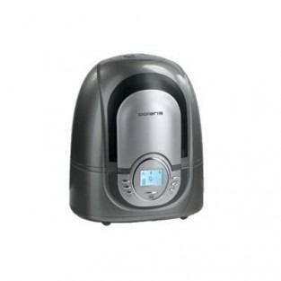Увлажнитель ультразвуковой Polaris PUH 0707 о