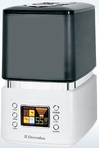 Увлажнитель воздуха Electrolux Ehu-3515D