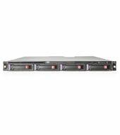 Сервер HP ProLiant DL160G5 X5472 Сервер HP ProLiant DL160G5 X5472