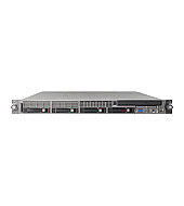 Сервер HP ProLiant DL360G5 E5440 Сервер HP ProLiant DL360G5 E5440