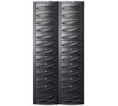 Система хранения данных CLARiiON CX3-40