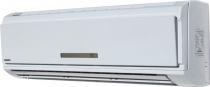 Серия GW On-Off R410A Сплит-системы