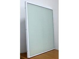 Инфракрасные стеклянные обогреватели Пион Thermo Glass