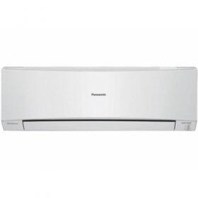 Неинверторная настенная сплит-система Panasonic CS/CU-YW07MKD