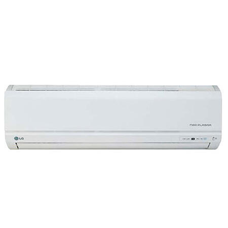 Кондиционер LG MS05AH