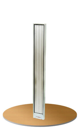 ИК-1,1