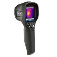 Тепловизор FLIR i3