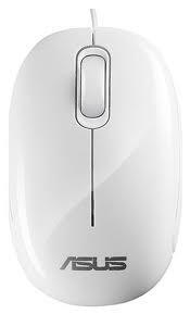 Мышь Asus Seashell Optical