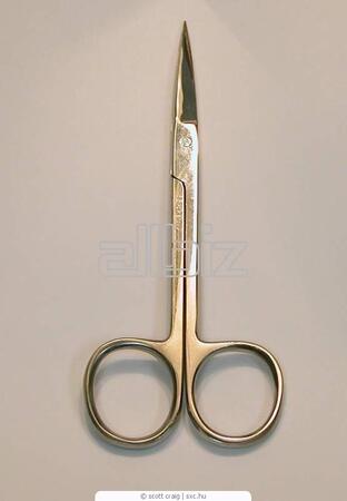 Ножницы хирургические Ножницы хирургические