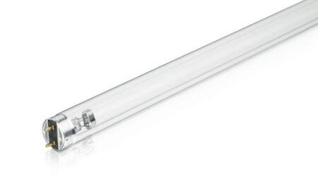 Лампа бактерицидная TUV-15W PHILIPS