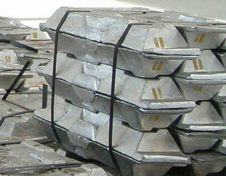 Алюминий прокат