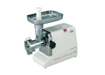Мясорубка Panasonic MK-G1800