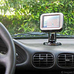 GPS-навигаторы