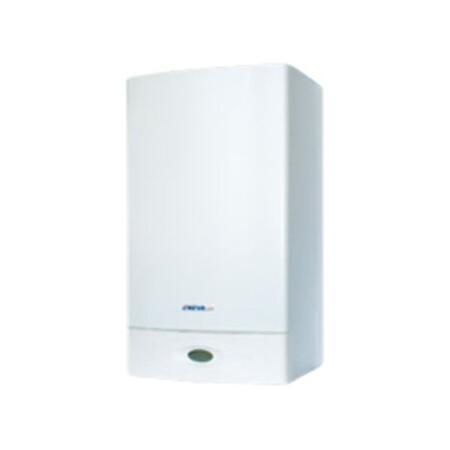 Котел газовый Neva lux 8624