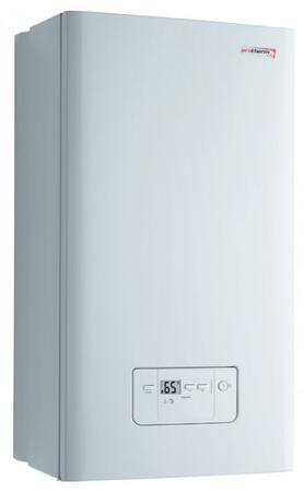 Настенные газовые двухконтурные котлы Protherm Гепард MОV / MTV