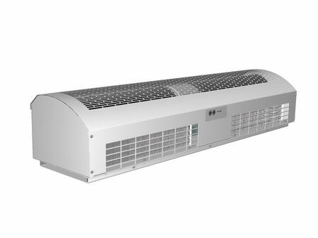 Тепловая завеса HINTEK RM-0510-D Тепловая завеса HINTEK RM-0510-D