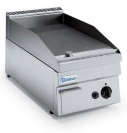 Поверхность жарочная газовая Tecnoinox, FTL35G/G6