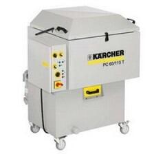 Karcher PC 60/115 T