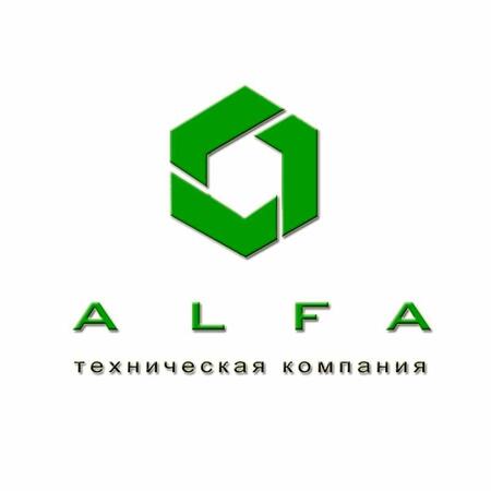 Видеонаблюдение