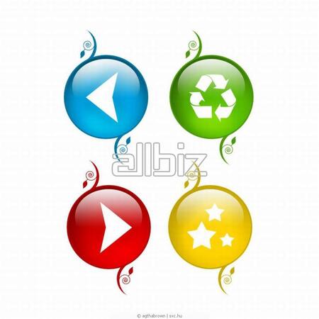 Интегрированная банковская система ИБС БАНКИР/ПРО