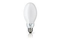 Лампы ДРЛ   125Вт Philips Е27 HPL-N (180124)