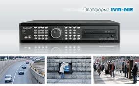 Видеорегистраторы