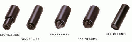 Миниатюрные видеокамеры KT&C