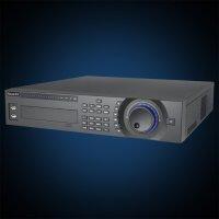 Видеорегистратор Falcon Eye FE-808DH (Hybrid)