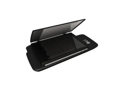 Планшетный сканер FLEX 50i Планшетный сканер FLEX 50i