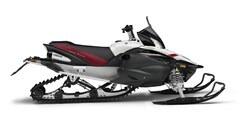 Снегоход Apex X-TX