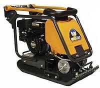 Виброплита Belle PCX 400