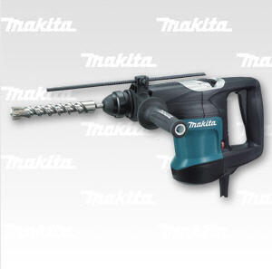 Перфоратор HR3200C