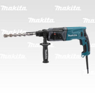 Перфоратор HR2470