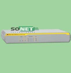 Маршрутизатор 4xLAN